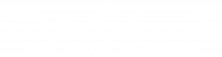 Jason Howard Photography