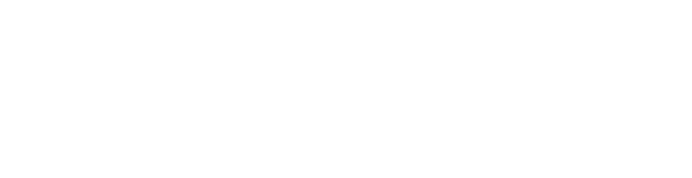 Jason Howard Photography